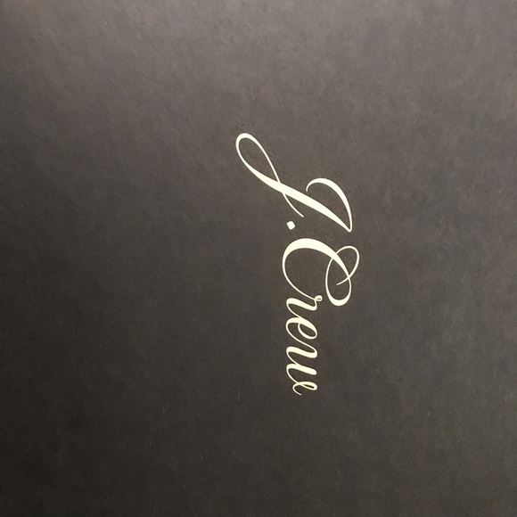 Vans SK8 high sneakers in brown suede jcrew - Picture 4 of 6